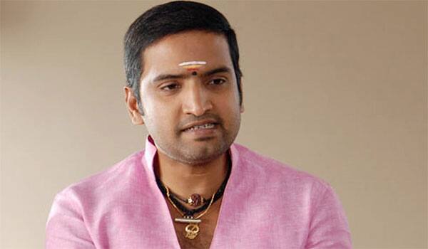 One-year-cape-for-Santhanam