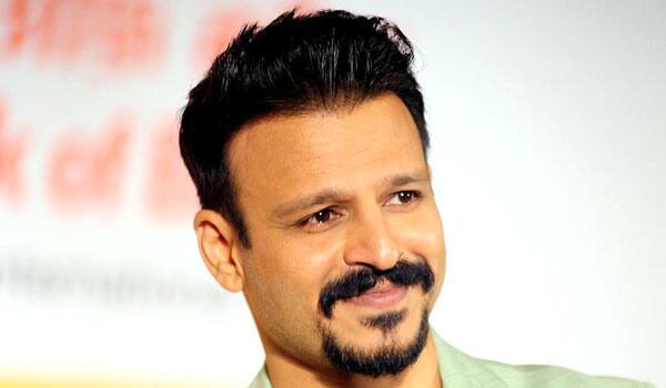 Neither-box-office-success-nor-failure-affects-me-says-Vivek-Oberoi