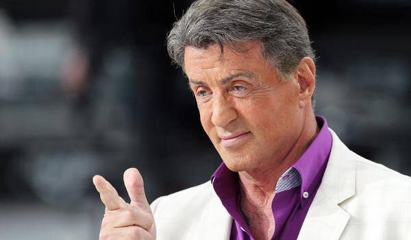 Sylvester-Stallone-is-not-doing-Cameo-in-the-remake-of-Rambo
