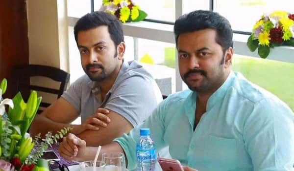 Prithviraj-to-start-new-production-house-with-his-brother