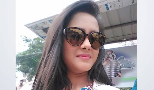 Assam-actress-found-dead-:-Husband-arrested