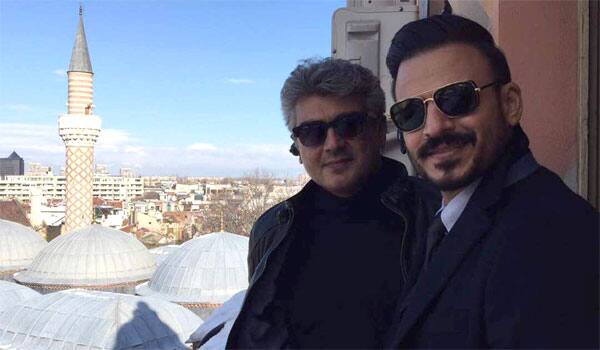 Vivek-Oberoi-reply-why-ajith,-siva-team-up-again-and-again