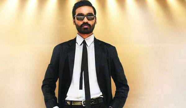 Dhanushs-hollywood-movie-wrapped