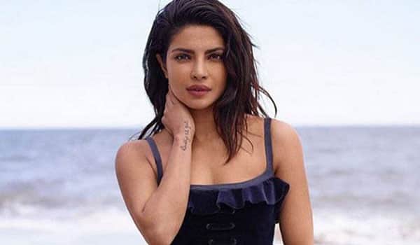 Priyanka-Chopra-to-play-supporting-roles-in-Hollywood-films-like-A-Kid-Like-Jake-and-Isnt-it-romantic?