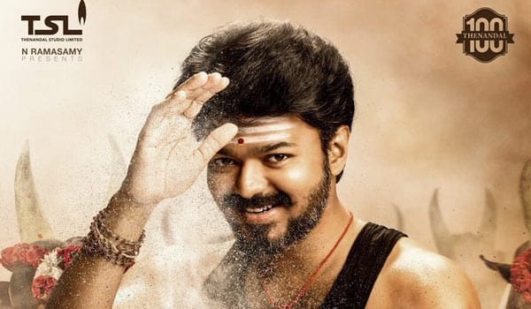 Mersal-new-update-from-today