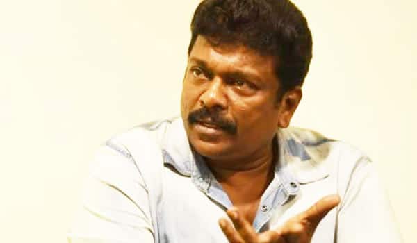 Pribe-for-taxfree-is-true-says-Parthiban
