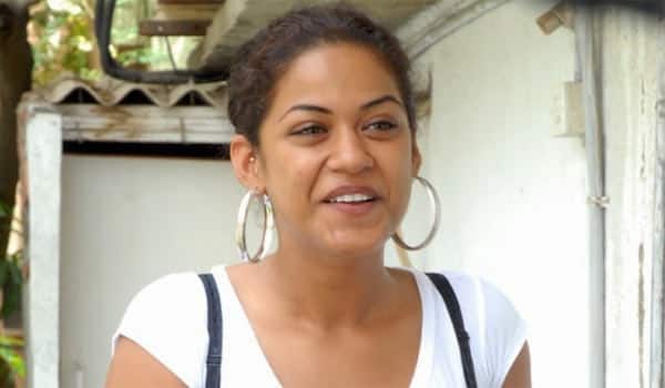 Mumaith-Khan-agrees-to-come-on-drug-enquiry