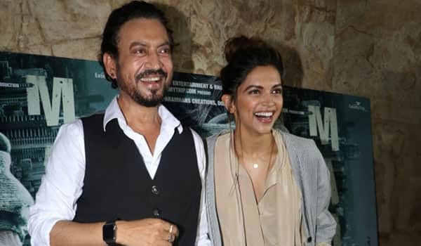 Irrfan-Khan-and-Deepika-starer-untitled-film-to-release-on-2nd-October-2018
