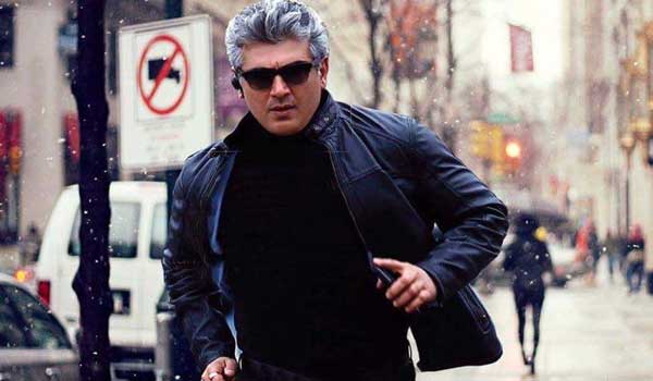Ajith-fans-get-ready-to-celebrate-his-silver-jubliee-in-cinema