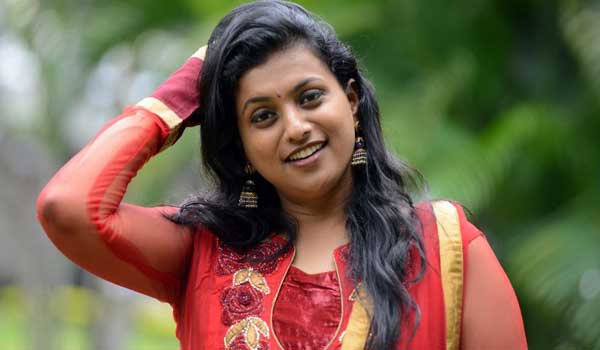 People-decided-to-file-case-against-actress-roja