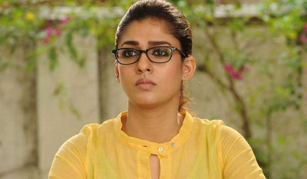 Nayanthara-to-act-in-drug-addict-girl-character