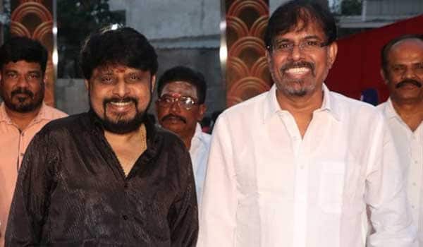 Vikraman-and-r.k.selvamani-will-unanimously-selected-in-directors-association-election