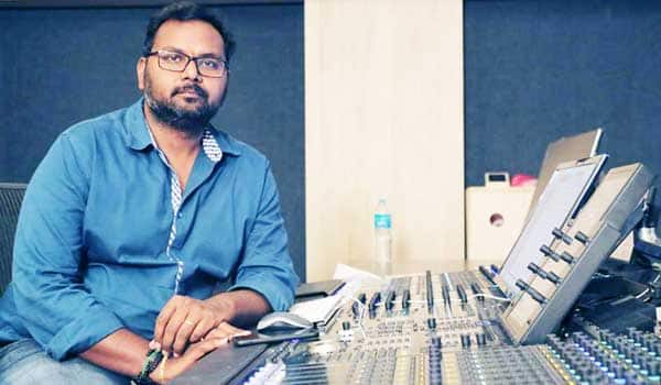 Sound-director-T.Udhayakumar-on-oscar-award