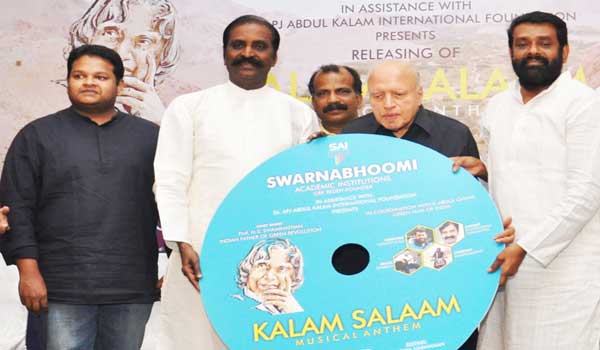 Vairamuthu-praises-Abdul-kalam-on-kalam-salam-album-launch-function