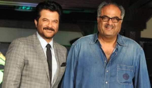 Boney-Kapoor-used-to-fight-a-lot-with-me-and-beat-me-in-Childhood-says-Anil-Kapoor