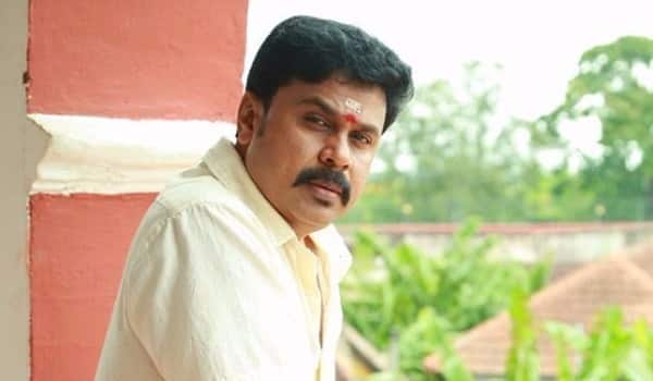 prison-authorities-allowed-dileep-to-call-phone-for-family