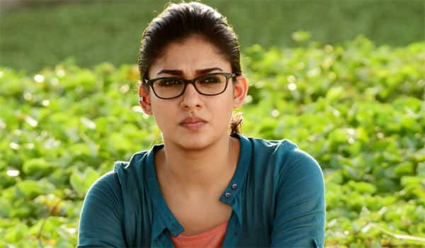 Nayanthara-next-film-is-comedy-type
