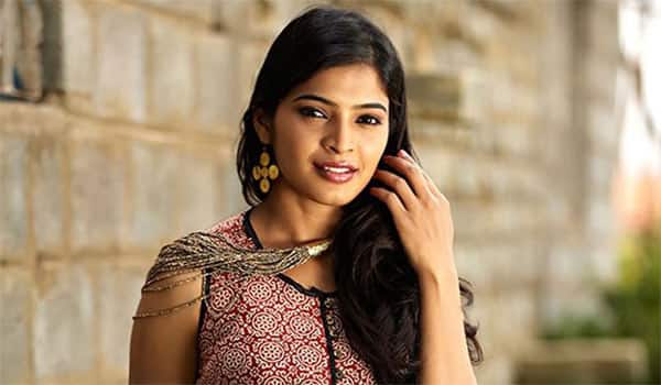 After-Party-Sanchita-shetty-got-another-film
