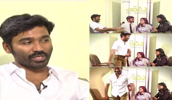 Dhanush-walk-out-angry-in-TV-Show