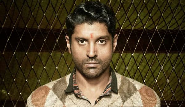 Farhan-Akhtar-unveiled-his-first-look-from-film-Lucknow-Central