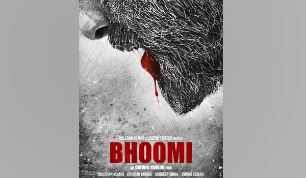 Teaser-Poster-of-Film-Bhoomi-revealed
