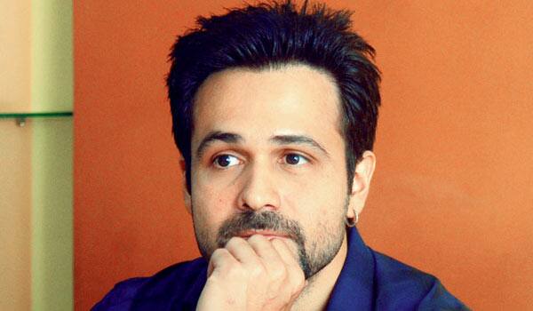 Serial-Kisser-Tag-benefited-me-a-lot-says-Emraan-Hashmi