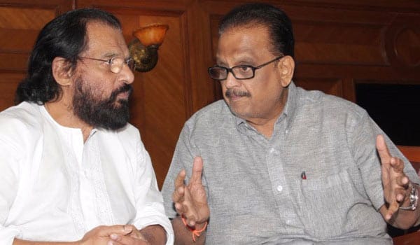 After-26-years-KJY---SPB-together-for-a-film