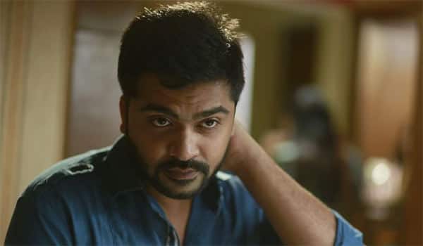 Please-stop,-I-will-announce-my-next-project-says-Simbu