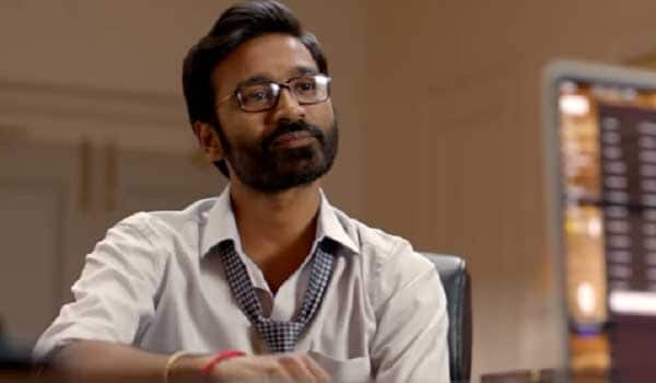 In-VIP-3-dhanush-to-starrer-as-busniness-man