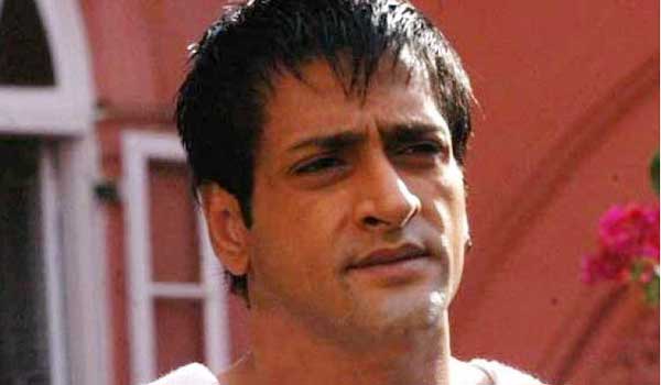 Actor-Inder-Kumar-passes-away