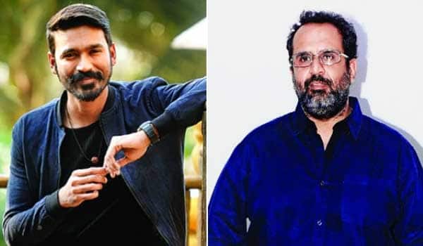 Dhanush-to-star-in-Aanand-L-Rais-next-film