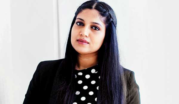 I-want-to-do-content-driven-films-says-Bhumi-Pednekar