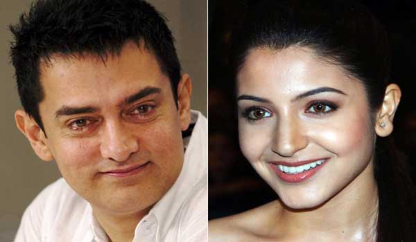 Anushka-Sharma-revealed-what-he-does-not-like-about-Aamir-Khan