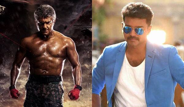 Competition-between-Vivegam-and-Theri