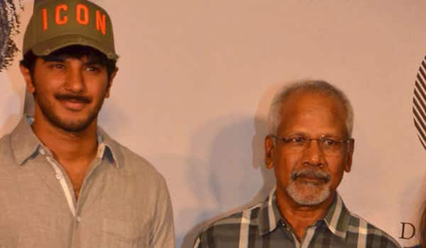 I-feel-very-lucky-says-Dulquer-Salaman