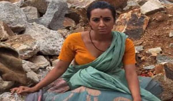 Sanjana-movie-to-be-release-in-Tamil