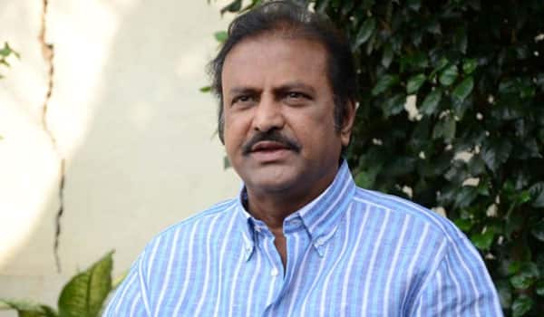 Mohan-Babu-again-acting-after-2-years