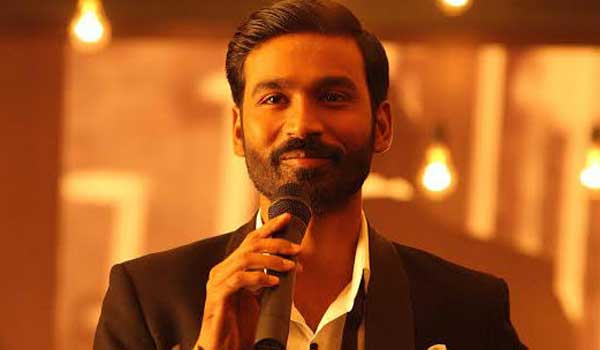 Did-dhanush-to-star-in-barfi-remake
