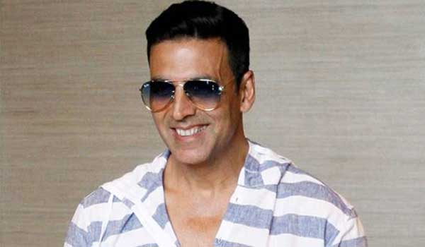 Akshay-Kumar-is-not-bothered-about-the-box-office-collection