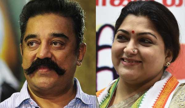 Kushboo-supports-for-kamal