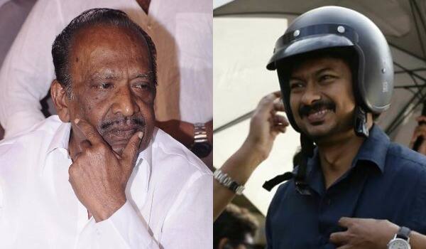 Director-Mahendran-to-acts-as-udhayanidhi-father