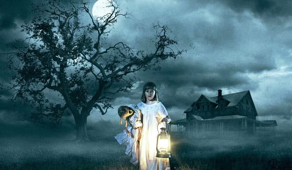 Annabelle-creation-to-be-release-in-Tamil