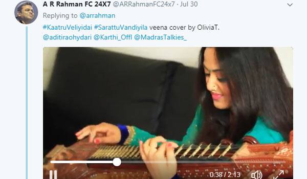 AR-Rahman-honoured-Fan