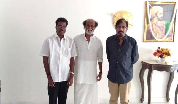 Rajini-request-to-FEFSI-and-Producers-council