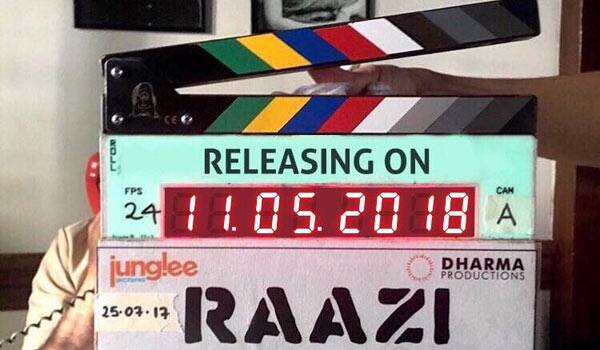 Film-Raazi-to-release-on-11th-May-2018