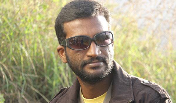 Director-Suseenthirans-next-movie-with-new-faces
