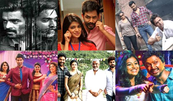 July-month-movie-report-of-tamil-cinema