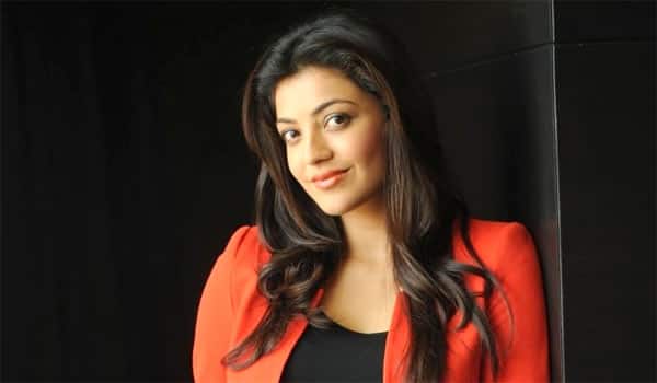Kajal-Agarwal-did-not-wants-manager