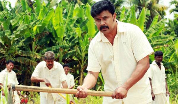 Dileep-feel-about-Daughter-and-wife