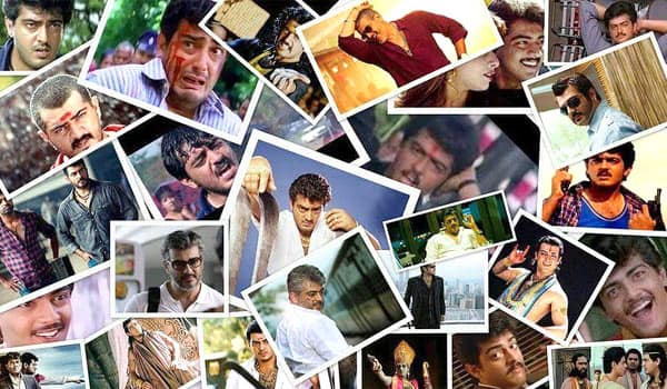 25-Years-of-Ajithism